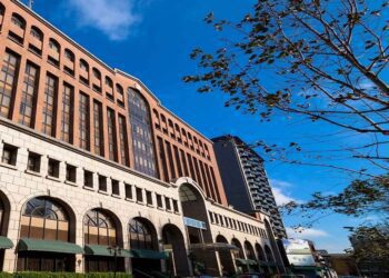 一起來「玩趣」!!~想吃、享住、輕鬆玩 首創訂閱制會員，出遊省時省力、再也不煩心