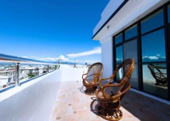 全年任你玩!「Onetrip 玩趣平台」首創訂閱制會員~提供生活體驗 數位科技解決旅遊痛點