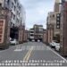 民眾怨廟會活動廣告物影響通行,警方強調路權雖申準但要加強交通維安