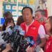 郭台銘邀侯友宜 柯文哲喝咖啡 不預設立場?