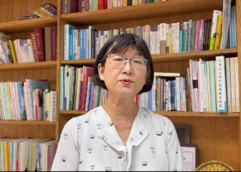 仁武保母訴訟案尚未偵結 社會局暫維持保母行政處分