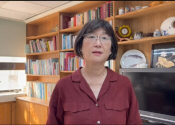 仁武女嬰案 保母控媒合未把關 社會局：雙方合意無強迫