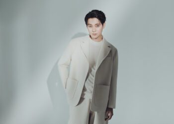 李唯楓赴北京發展曾被導演批評「不會唱歌」信心全無險放棄歌唱事業