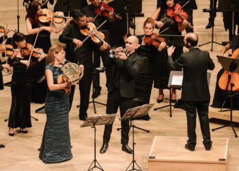 古巴音樂浪潮 亞洲首演在台灣 哈瓦那大樂隊攜手樂士浮生錄主唱