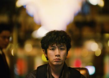 柯震東胖10公斤 圓潤照流出、激肥原因曝光