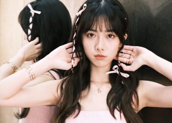 《還錢》殺青逢生日 何思靜難忘陳柏霖帥暴雷