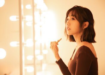 蔡佩軒讓歌迷空等四年 奔三前期許要做這件事