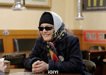 《Good Day》「零錢CP」復活！權志龍與鄭亨敦時隔11年重聚 緊張自嘲像在拍「換乘戀愛」