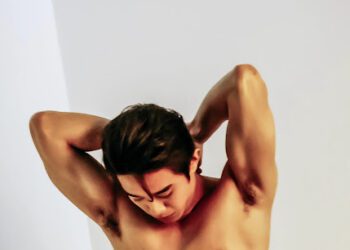 《環南時候》新生代實力派演員宋柏緯、夏騰宏、初孟軒、王渝屏齊飆戲