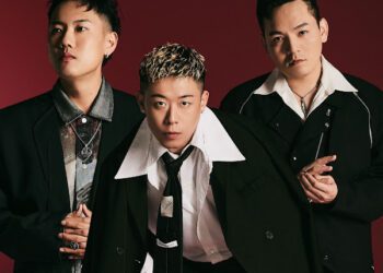 2025「中氣十足」華語流行金曲音樂節 玖壹壹鎮守家鄉翻唱經典