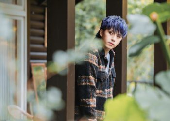 田亞霍情人節高頌分手情歌 配對網紅紀卜心高調談情說愛還甜蜜「同床」