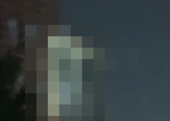 逢甲大學生墜樓　送醫不治