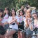 AKB48 Team TP〈微笑ED〉歌名起疑竇 女孩講解：這有關人生