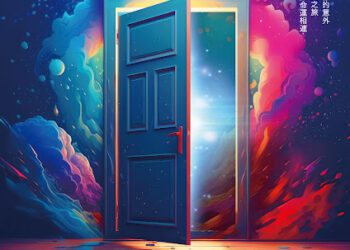 《穿越門中門》黃嘉千「一度」被賜死 Albee重返劇場「劇本太精彩了」