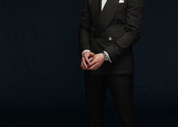 2024金穗獎與優良電影劇本徵件倒數計時 新科金馬影帝吳慷仁出任金穗導師