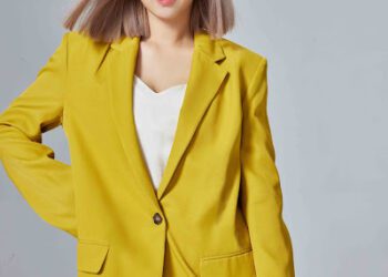 方志友跨界主持金穗獎 顏伯駿操刀主視覺讓幕後「隱人」走到幕前成為焦點