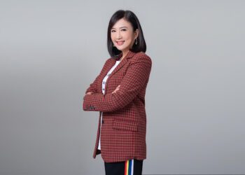 2024決戰白宮！川普vs.賀錦麗　TVBS 56台推「美選特報」馬拉松