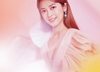 金曲歌王荒山亮打造催淚金曲！ 翁鈺鈞新歌《猶有你》藏洋蔥