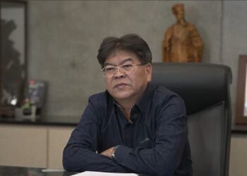 環保材質高度擬真 華彩塗料 創造再生循環經濟