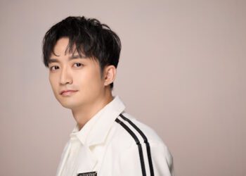 葉諾帆挑戰新歌零換氣演唱 被粉絲讚封解氣神曲！