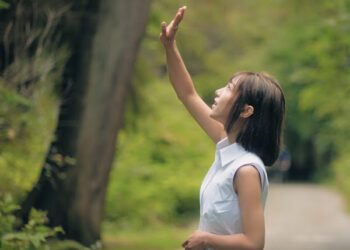 還沒結婚就想當媽！蔡佩軒「做人計劃」時間表曝光