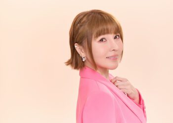 新歌引爆熱血復活！ 蕭玉芬為新歌《毋通等》挑戰高音完美回歸