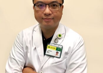 秋冬好發心絞痛 醫師建議配合檢查、合宜治療、避免危症