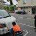 吊註銷牌照車輛開上路,小心萬元罰單找上您!