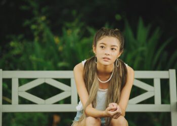 詹子萱比基尼最強助攻！飛撲范少勳讓劉俊謙醋勁大發