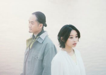 小巨蛋Sold Out？貝克小姐高雄巡演開跑預知夢喊：「賣完了!」