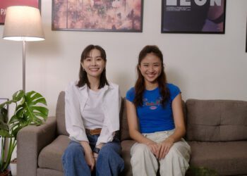 鄭宜農《邊走邊唱的女子》破20萬點擊不自滿 自曝初識9m88太害羞把自己灌醉