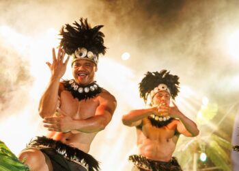 歡慶教師節 全台老師、師範教職員暢遊樂園只要$299