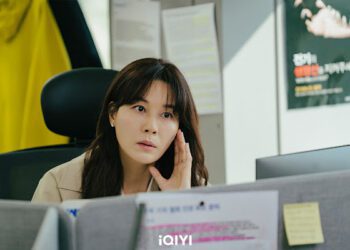 金荷娜老公偷吃女明星 囂張小三秀超音波照逼宮還怒甩她巴掌