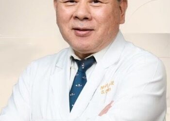 比起擔心無藥可用 更害怕有藥沒錢 醫籲HER2乳癌「創新藥物納健保」