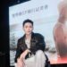 患睡眠呼吸中止症影響唱歌音域 龔言脩術後首獻唱