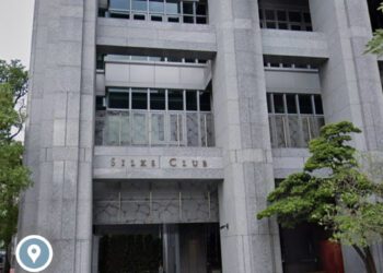 高雄晶英一晚上萬元變2710元 易遊網認賠 訂到民眾賺到了