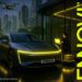 ENNOVI 宣佈「超越汽車」策略擴張