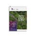 方圓發佈《2023年度ESG 研究報告》:香港上市公司ESG表現積極,但仍需持續改進