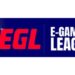 Emirates Esports Federation 宣布就 EGL 特許經營權進行全球招標,開拓全球投資機會