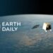 EarthDaily衛星成功升空,開創地球觀測新紀元