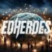 「從願景到行動:EdHeroes 促進教育領域的協作解決方案」