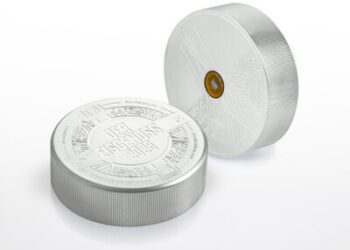 新穎球迷版冰上曲棍球 革新體育世界