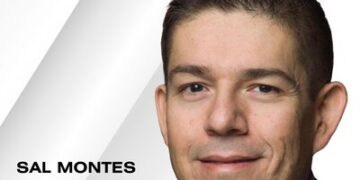 Elevaris Medical Devices 任命新任首席工程兼營運總監