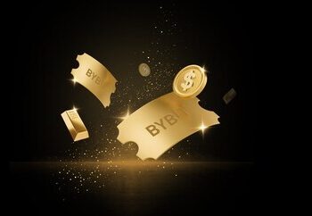 僅面向Bybit TradFi跟單用戶的專屬福利：高級虧損保障