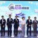 「香港貓迷博覽會」2024正式開幕 日本、韓國、馬來西亞品牌進駐 文創產品成主流 打造貓文化盛會