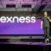 慶祝持續 15 年的空前增長，Exness 推動品牌升級