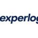 Experlogix 數位商務打入北美市場