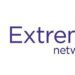 Black Box 與 Extreme Networks 攜手為亞太地區帶來領先的網絡解決方案