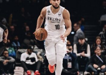 《NBA》史上最差的球員身體、心理素質是哪種？網一面倒說這人 