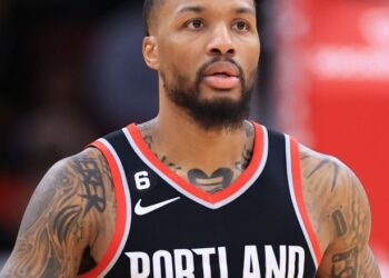 《NBA》繼KOBE後最有可能砍下80分的球員是誰？網一片倒都說是他 